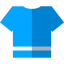 Shirt icon 64x64