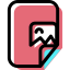 File icon 64x64