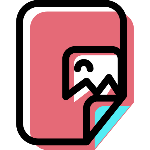File icon