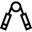 Рукоятка иконка 64x64