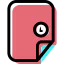 File icon 64x64