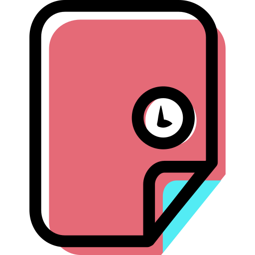File icon