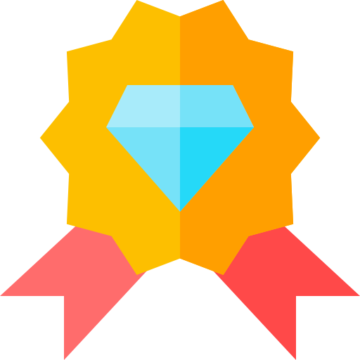 Premium icon