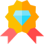 Premium icon 64x64