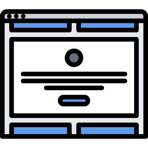 Banner icon