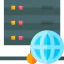 Server icon 64x64