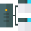 Database icon 64x64