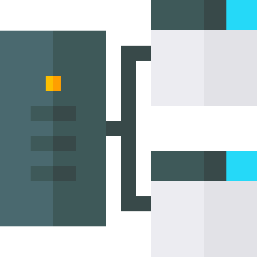 Database Ikona