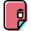 File icon 64x64