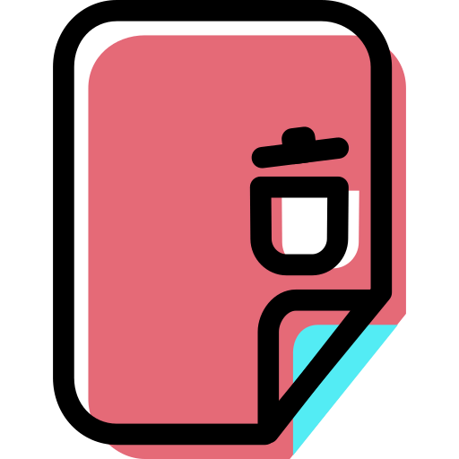File icon