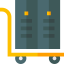 Server icon 64x64