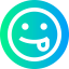 Joke icon 64x64