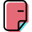 File icon 64x64