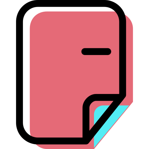 File icon
