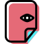 File icon 64x64