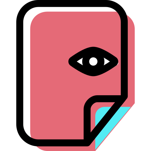 File icon