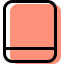 File icon 64x64
