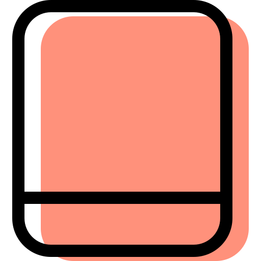 File icon
