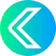 Left arrow icon 64x64