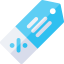 Coupon icon 64x64