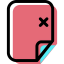 File icon 64x64