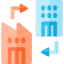 Company icon 64x64