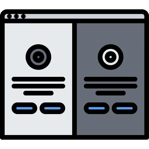 Banner icon