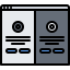 Banner icon 64x64