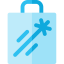 Shopping bag icon 64x64