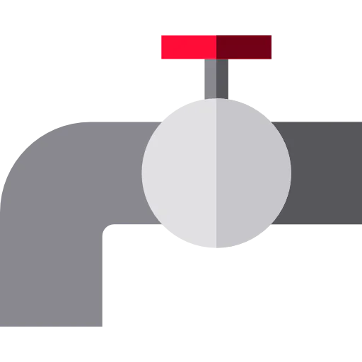 Pipe icon
