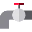 Pipe icon 64x64