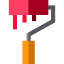 Roller icon 64x64