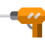 Drill icon 64x64
