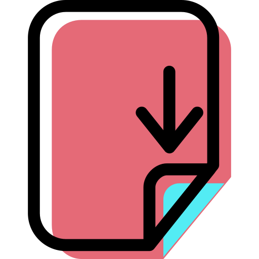 File icon