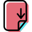 File icon 64x64