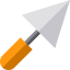 Spatula icon 64x64