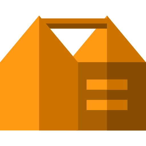 Tool box icon