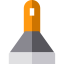 Spatula icon 64x64