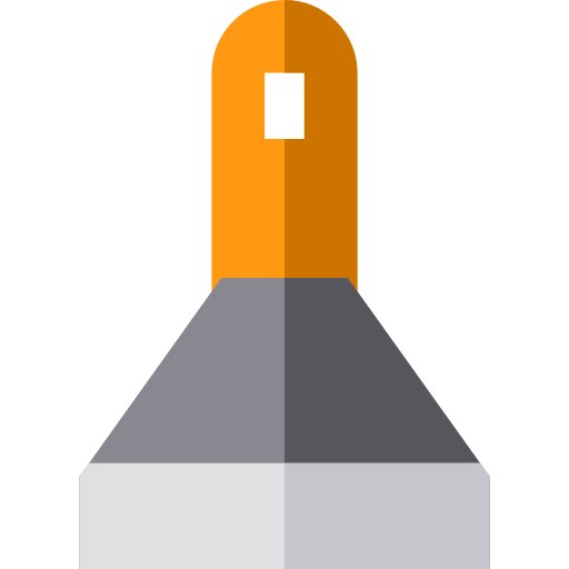 Spatula icon