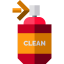 Spray іконка 64x64
