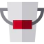 Bucket icon 64x64