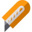 Cutter icon 64x64