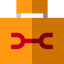 Tools Symbol 64x64