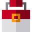 Suitcase Symbol 64x64