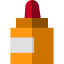 Glue icon 64x64