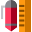 Pen icon 64x64