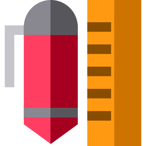 Pen icon