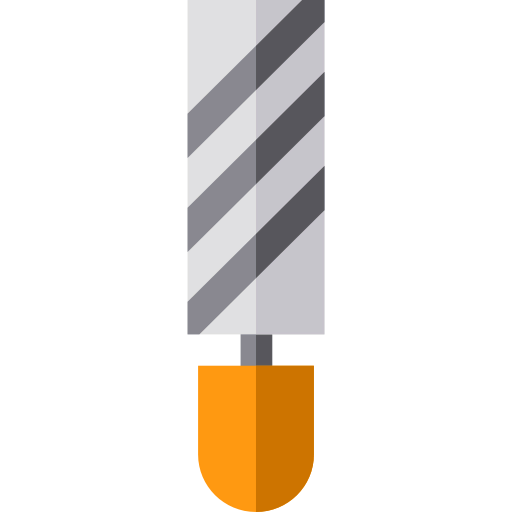 Rasp icon