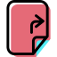 File icon 64x64
