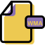 Wma icon 64x64